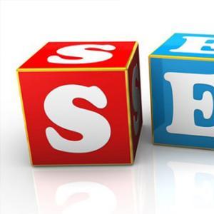 书籍seo标题怎么写