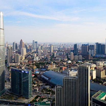 哈尔滨市到天津火车相关长尾关键词有哪些