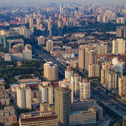 无锡市去哪里购物