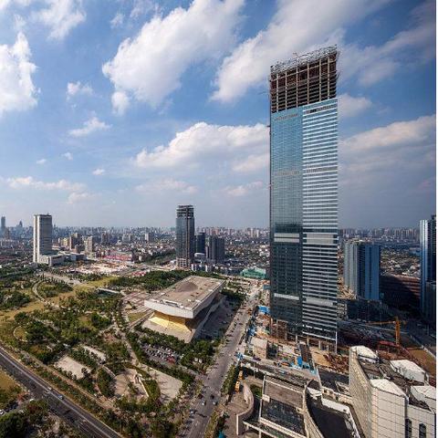 无锡市和北京市哪个大