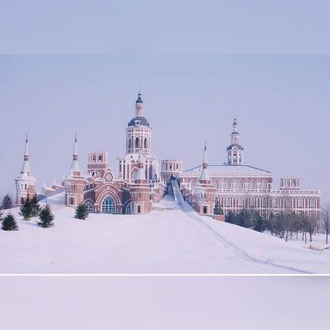 天津市济南市哪个好