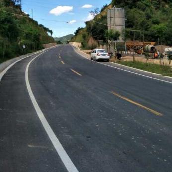 凤翔到两亭路怎么样