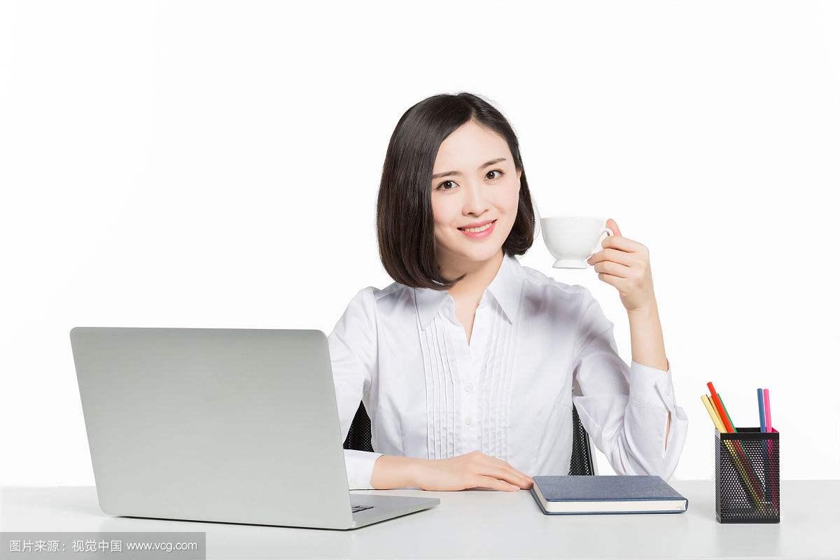 宝宝起名不能用什么字体,起名字有什么忌讳么