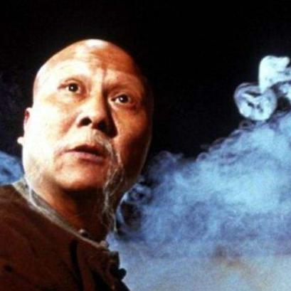 怎么用人工智能阅读文献