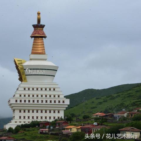 红原天气预报：了解天气动态，科学安排出行计划-第1张图片-其人生活百科