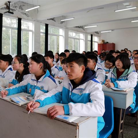 石家庄市阳光学校在哪里