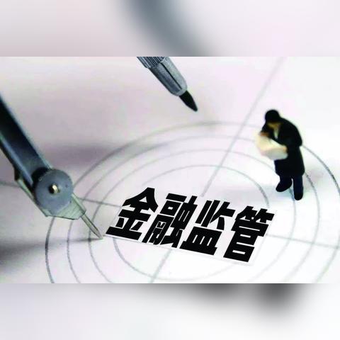 详细阅读:破解版手机游戏(破解版手机游戏,风险与警示) 破解版手机游戏(破解版手机游戏,风险与警示)