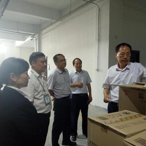 周口市打疫苗在哪打针的长尾关键词有哪些