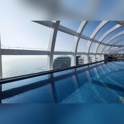 tiktok泰国本土店如何购买