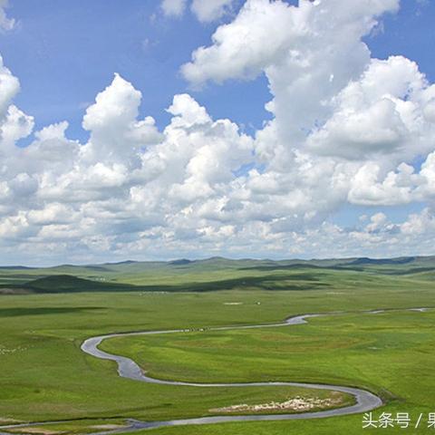 海拉尔到桂林飞机相关长尾关键词有哪些