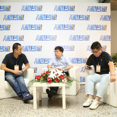 合肥市新55中怎么样