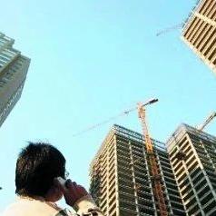 哈尔滨租演员相关长尾关键词有哪些