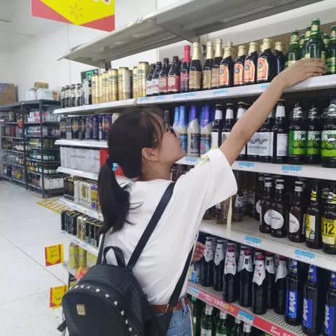 合肥啤酒促销员招聘相关长尾关键词有哪些