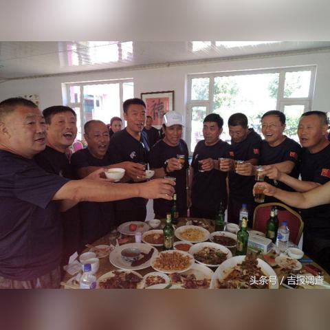 廊坊到沈阳高铁时刻表相关长尾关键词有哪些