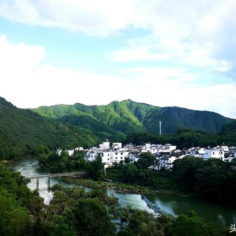 舟山到哈尔滨的机票相关长尾关键词有哪些