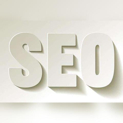 seo是属于什么专业