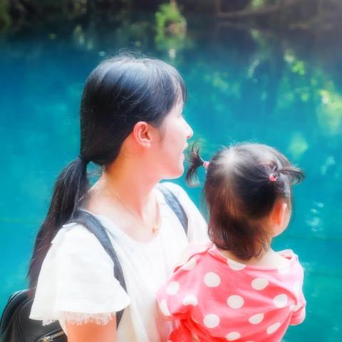 桂林停车费相关长尾关键词有哪些