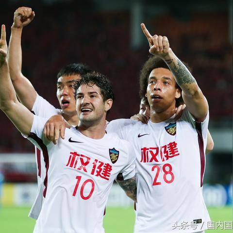 【天津一周半体检】长尾关键词有什么