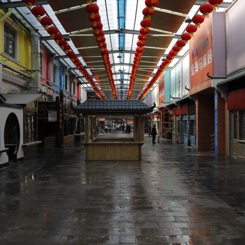 西安长江琴行相关长尾关键词有哪些