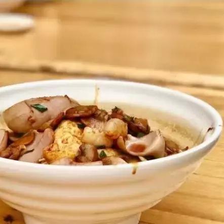 无锡市卤大肠哪里有卖