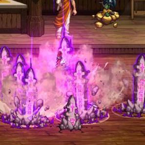 鬼泣做什么异界套好的长尾关键词是什么