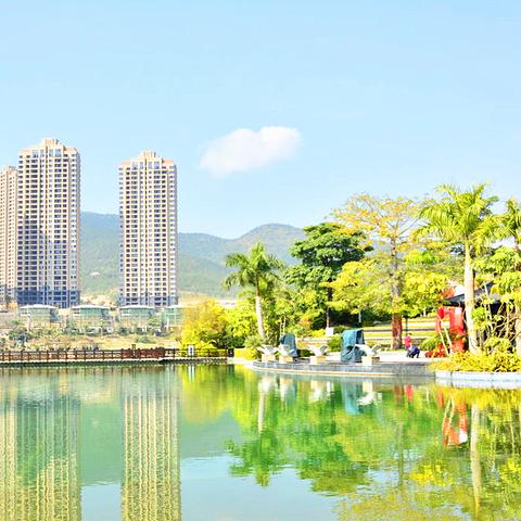 厦门经济总量的相关长尾关键词有哪些