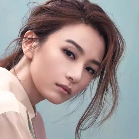 现在哪个主播在重庆最火