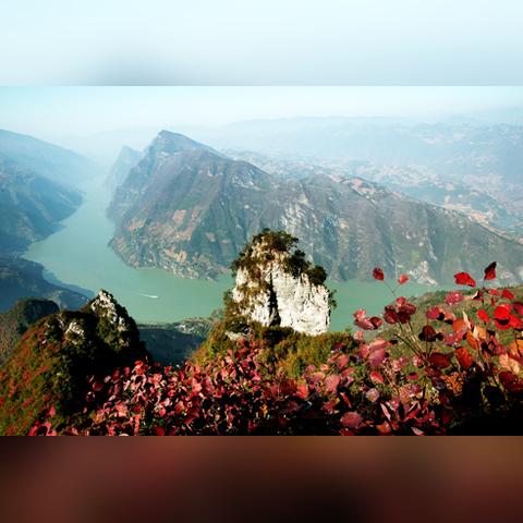 桂林市螺蛳山怎么坐公交