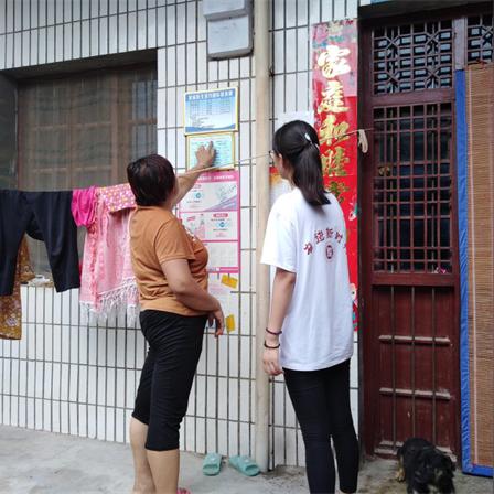 河南财经学院怎么样赚钱