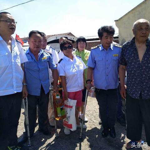 康健哈尔滨工业大学相关长尾关键词有哪些