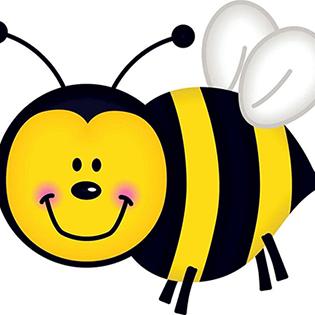 武汉市有什么二本大学