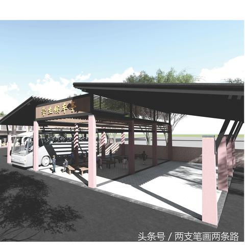 东莞市新村二手房的长尾关键词有什么