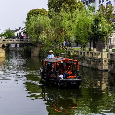 从无锡到苏州常熟怎么坐车