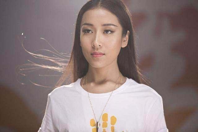 父亲姓郑宝宝起名怎么取(嘉庆年间让人感到很荒唐的事有哪些)