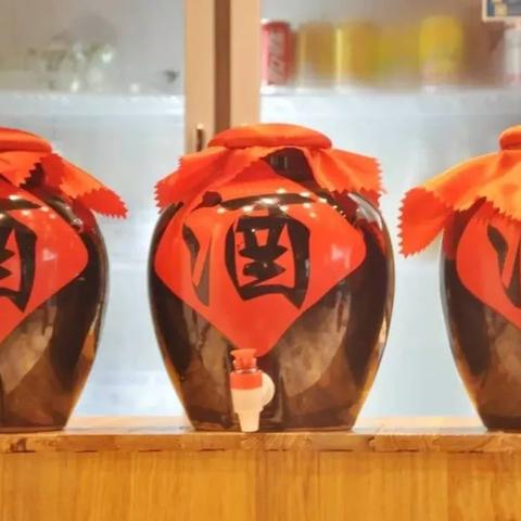 歌词 十月的天气的长尾关键词有哪些