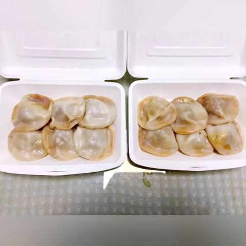 西安城墙表演时间相关长尾关键词有哪些