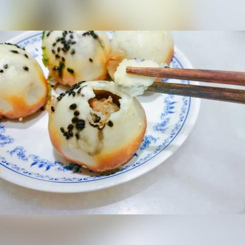 广州天河区天气相关长尾关键词有哪些