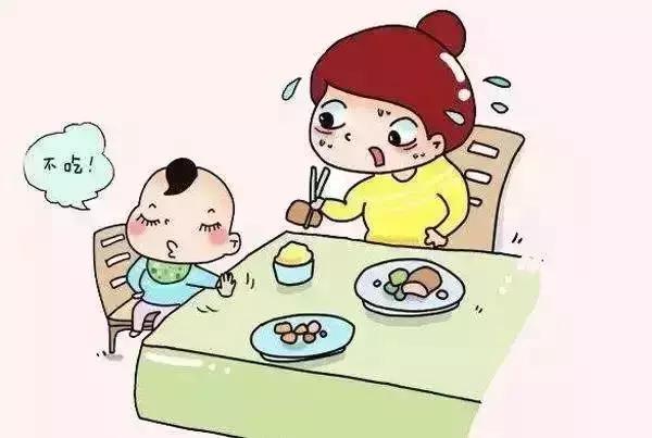 宝宝大便偏白是积食吗