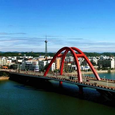 成都市哪里有批发药材的