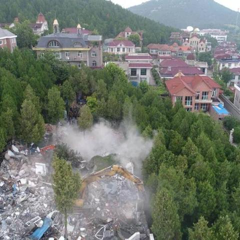 济南市工资两千扣多少税