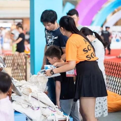 天津融和房地产怎么样