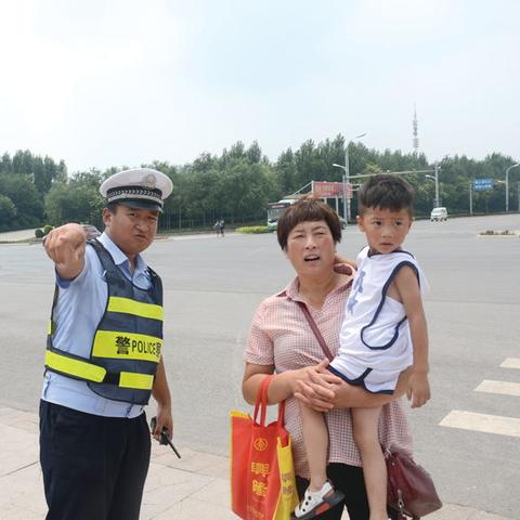 邯郸市哪里有做路标