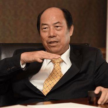 广东省佛山市北滘高中的长尾关键词有什么