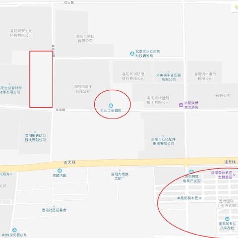 跨境电商保证金多少