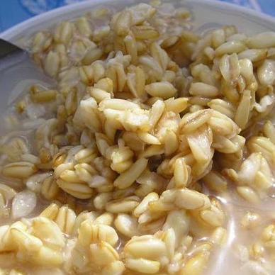 兰州有什么可以带走的特产？