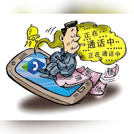 南宁市户口怎么交医保的