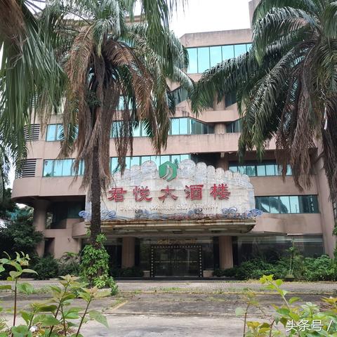 东莞市哪里有保安