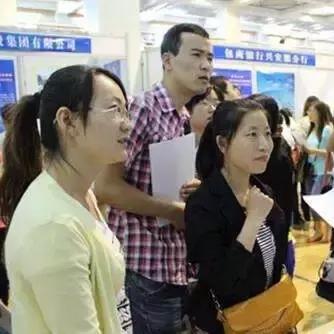 南通下属县城人口相关长尾关键词有哪些