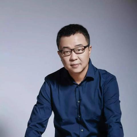长沙极窄门推荐相关长尾关键词有哪些