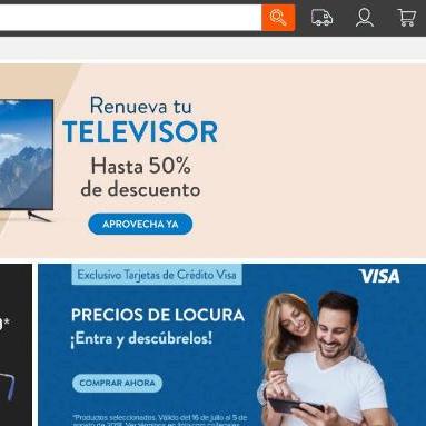 厄瓜多尔跨境电商平台的相关长尾关键词有哪些